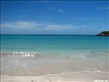 Playa Sucia - CABO ROJO